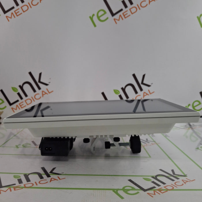 Abbott Ultiri Measurement System (OPTIS Next Tabletop Controller)