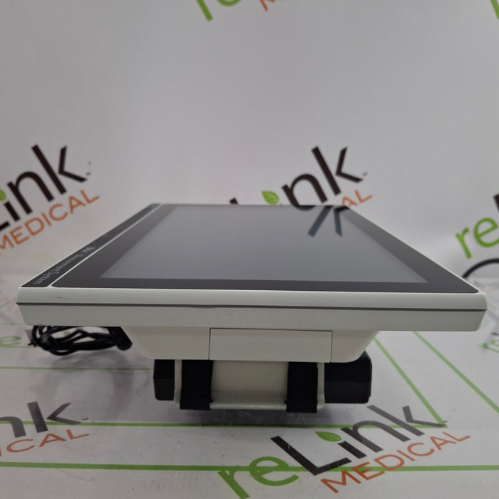 Abbott Ultiri Measurement System (OPTIS Next Tabletop Controller)