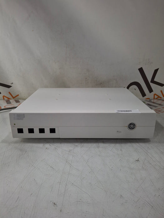 GE Healthcare Carescape B850 CPU Unit