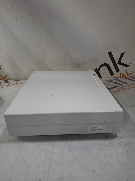 GE Healthcare Carescape B850 CPU Unit