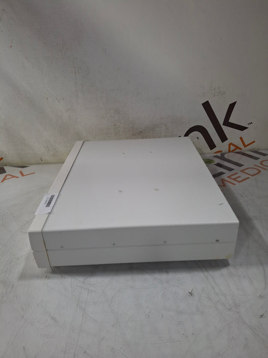 GE Healthcare Carescape B850 CPU Unit
