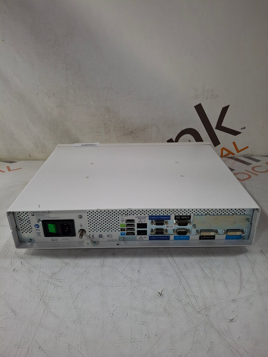 GE Healthcare Carescape B850 CPU Unit