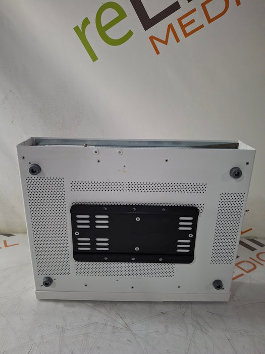 GE Healthcare Carescape B850 CPU Unit