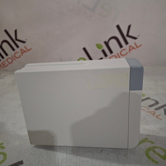 Mindray Microstream CO2 Module 115-087844-00