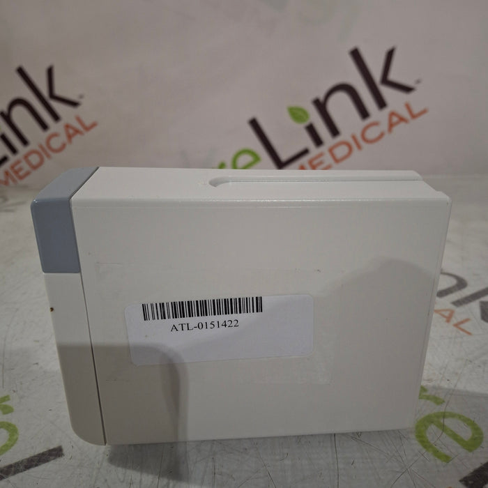 Mindray Microstream CO2 Module 115-087844-00