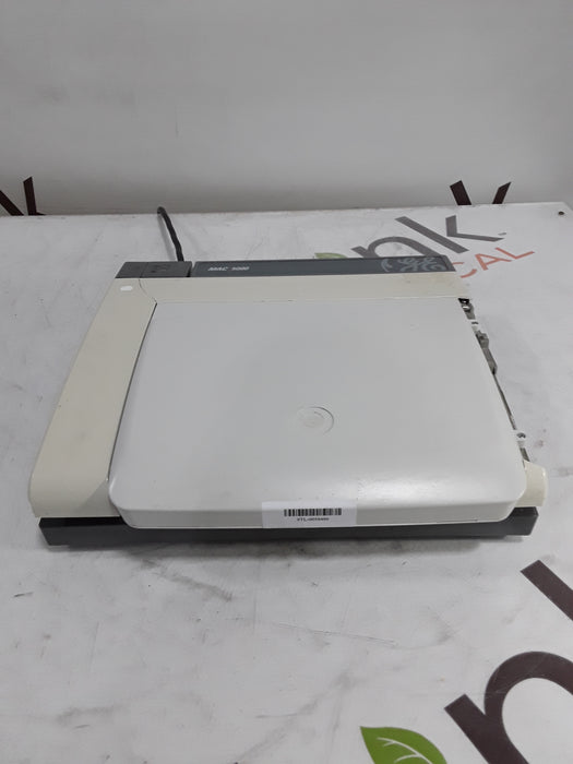 GE Healthcare MAC 5000 ECG without CAM Module