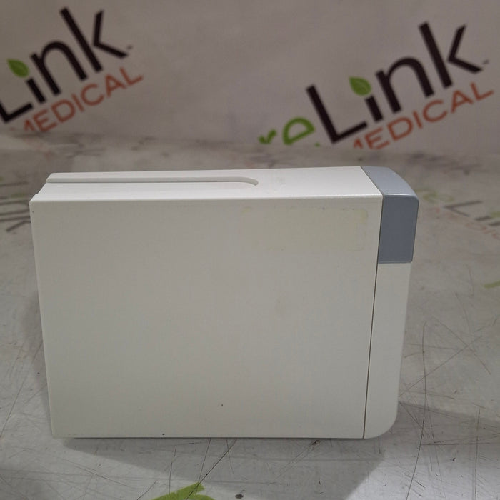 Mindray Microstream CO2 Module 115-087844-00