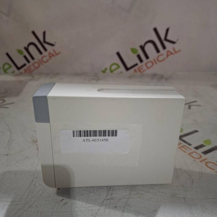 Mindray Microstream CO2 Module 115-087844-00