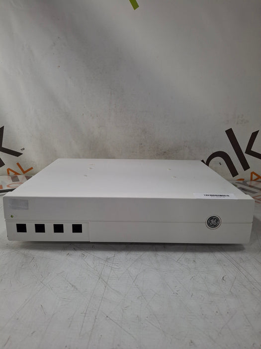 GE Healthcare Carescape B850 CPU Unit