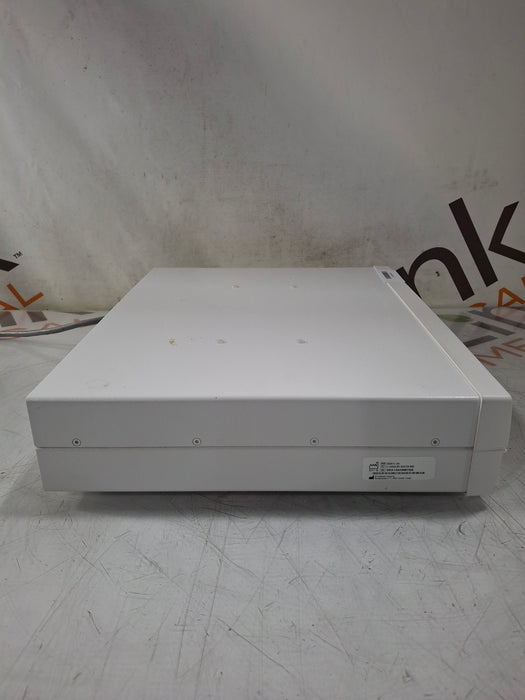 GE Healthcare Carescape B850 CPU Unit