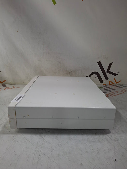 GE Healthcare Carescape B850 CPU Unit