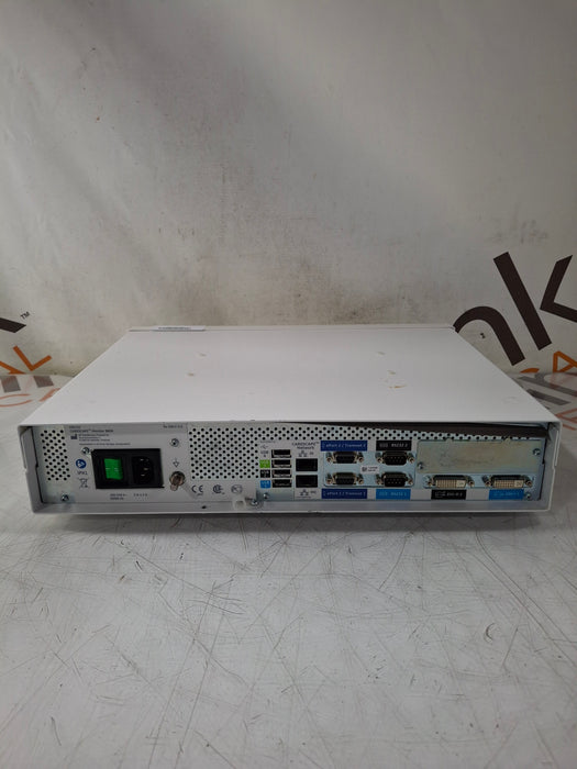 GE Healthcare Carescape B850 CPU Unit