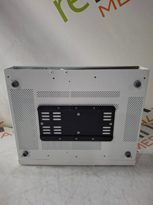 GE Healthcare Carescape B850 CPU Unit
