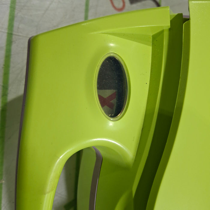 Zoll AED Plus