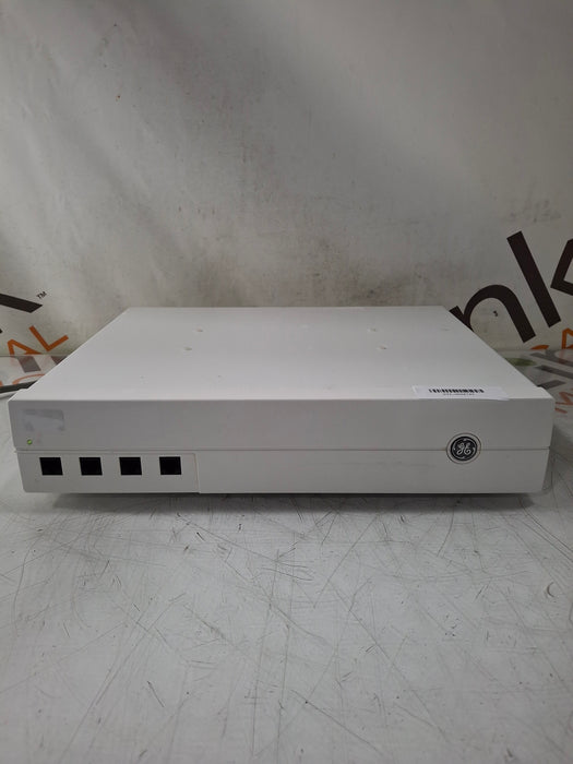 GE Healthcare Carescape B850 CPU Unit