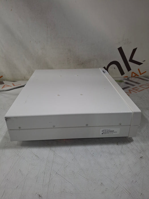 GE Healthcare Carescape B850 CPU Unit