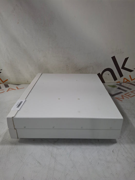 GE Healthcare Carescape B850 CPU Unit