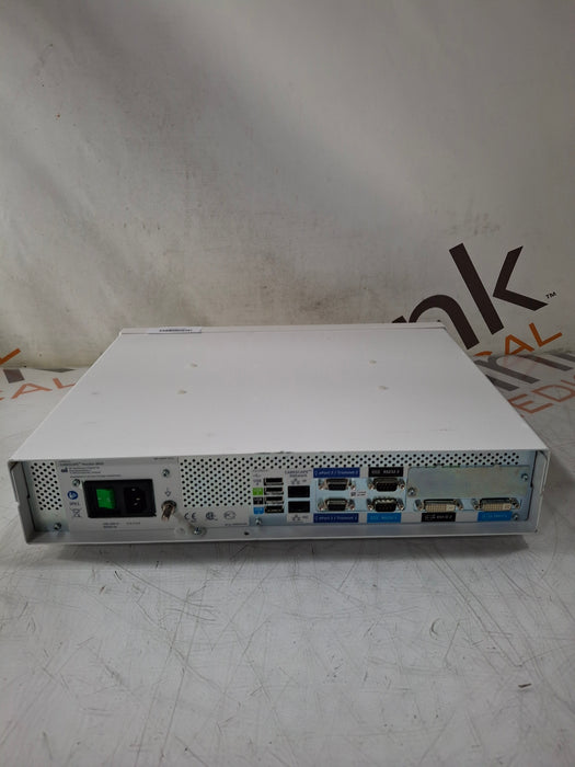 GE Healthcare Carescape B850 CPU Unit