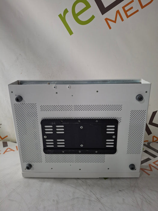 GE Healthcare Carescape B850 CPU Unit