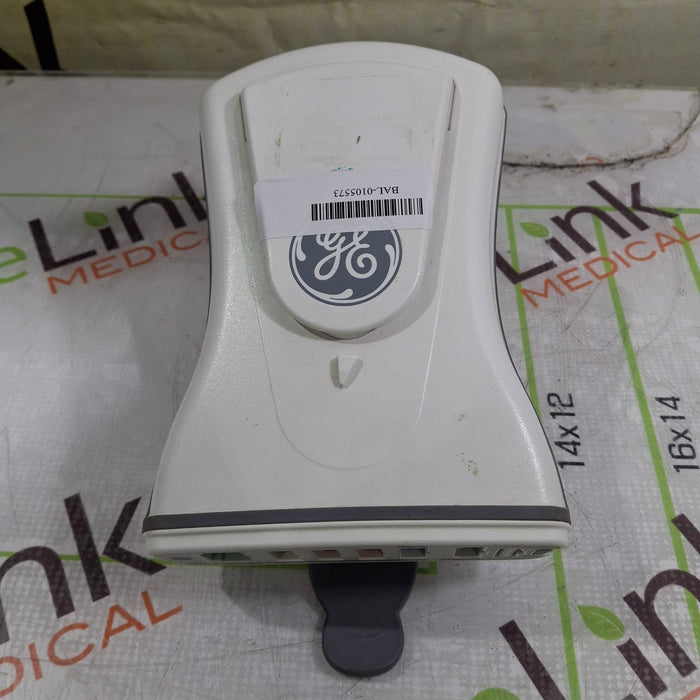 GE Healthcare PDM Masimo Patient Data Module