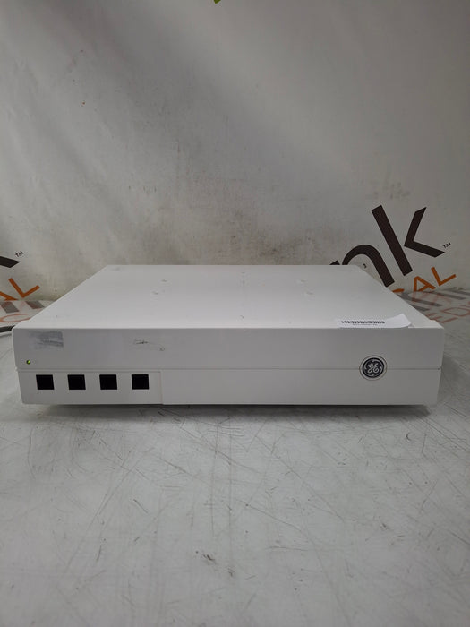 GE Healthcare Carescape B850 CPU Unit