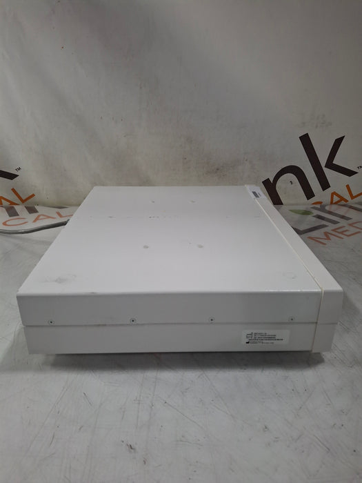 GE Healthcare Carescape B850 CPU Unit