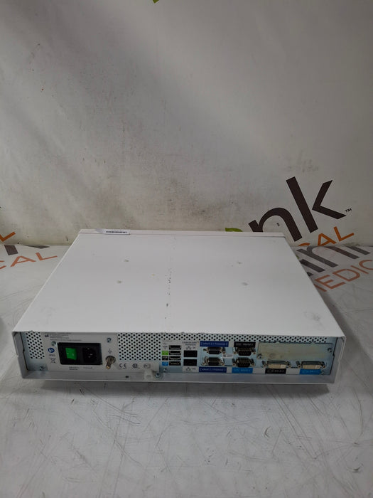 GE Healthcare Carescape B850 CPU Unit