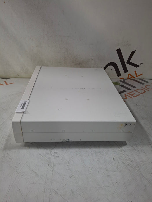 GE Healthcare Carescape B850 CPU Unit