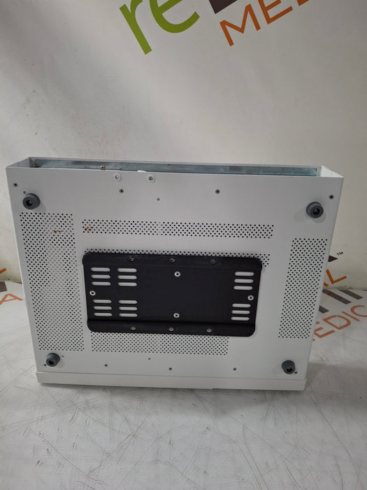 GE Healthcare Carescape B850 CPU Unit