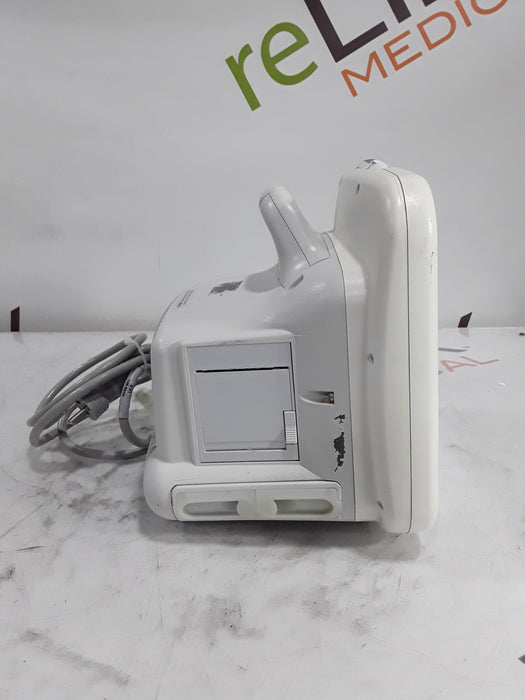 GE Healthcare Dash 4000 - Masimo SpO2 Patient Monitor