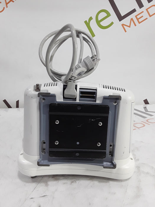 GE Healthcare Dash 4000 - Masimo SpO2 Patient Monitor