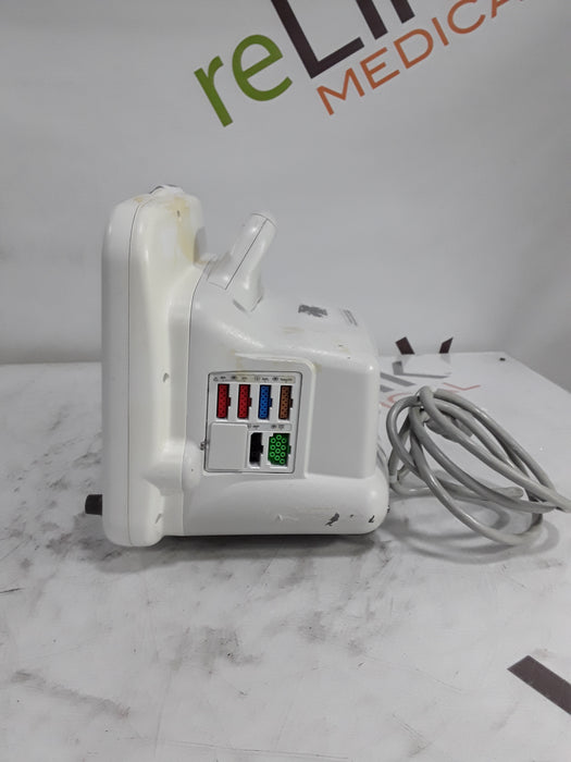 GE Healthcare Dash 4000 - Masimo SpO2 Patient Monitor