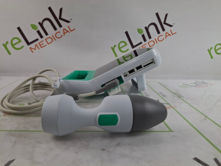 Verathon Medical, Inc BladderScan Prime Bladder Scanner