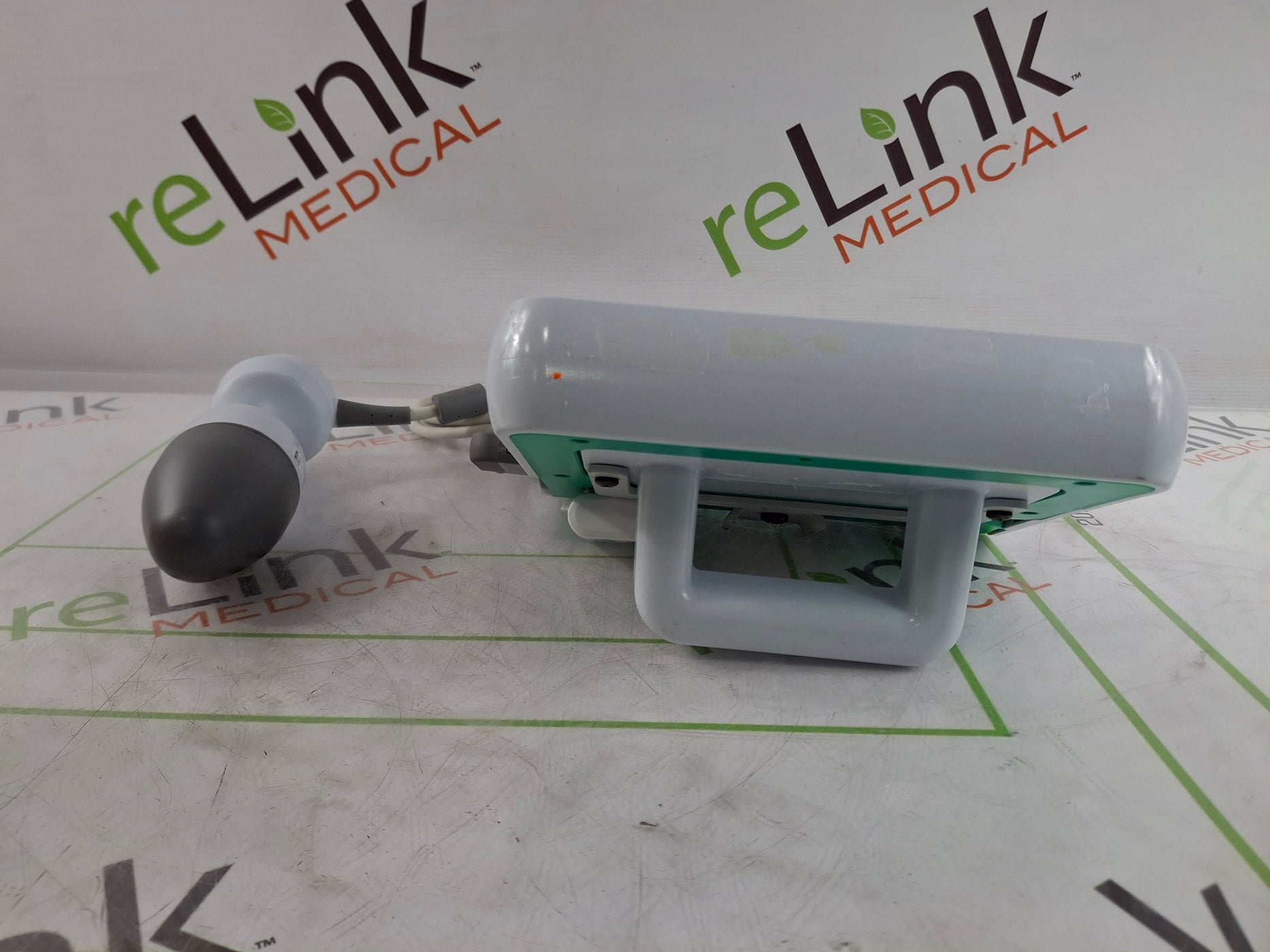 Verathon Medical, Inc BladderScan Prime Bladder Scanner