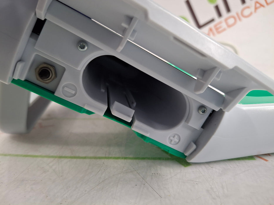 Verathon Medical, Inc BladderScan Prime Bladder Scanner
