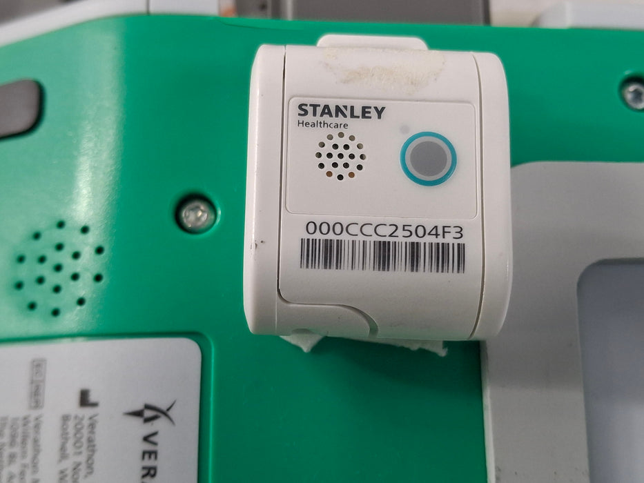 Verathon Medical, Inc BladderScan Prime Bladder Scanner