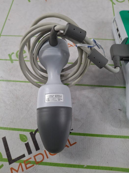 Verathon Medical, Inc BladderScan Prime Bladder Scanner