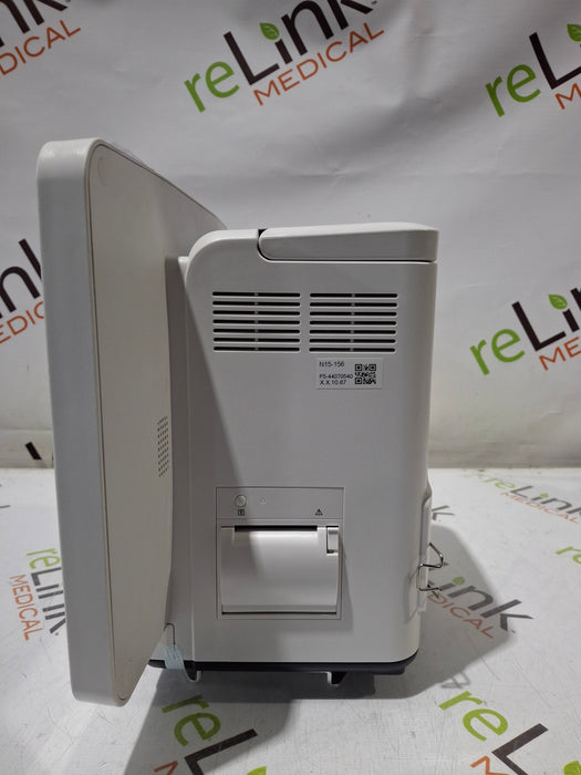 Mindray Benevision N15 Patient Monitor
