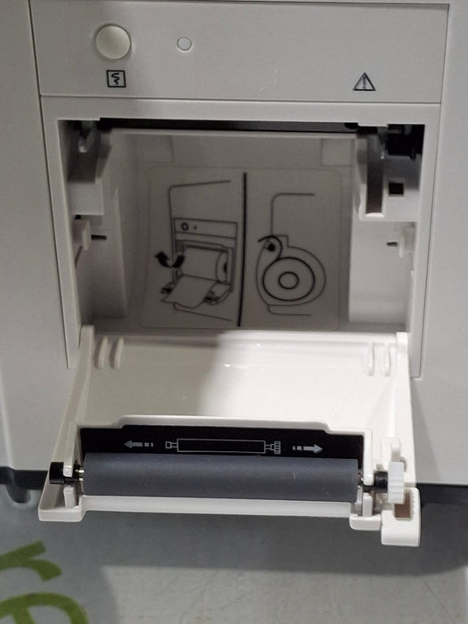 Mindray Benevision N15 Patient Monitor