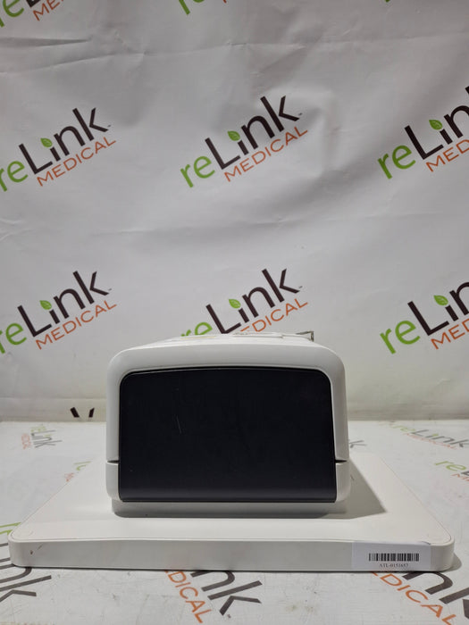 Mindray Benevision N15 Patient Monitor