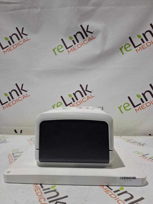 Mindray Benevision N15 Patient Monitor