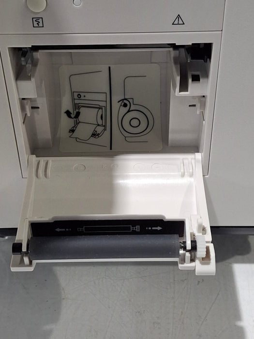Mindray Benevision N15 Patient Monitor