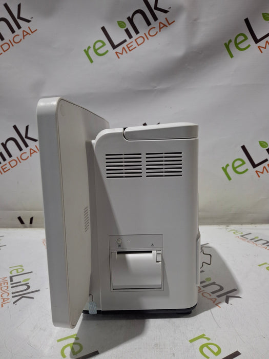 Mindray Benevision N15 Patient Monitor
