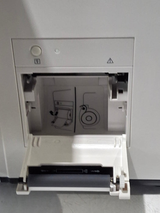 Mindray Benevision N15 Patient Monitor