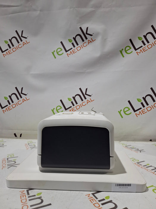 Mindray Benevision N15 Patient Monitor