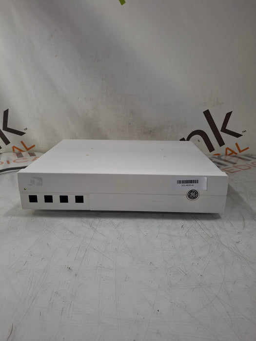 GE Healthcare Carescape B850 CPU Unit