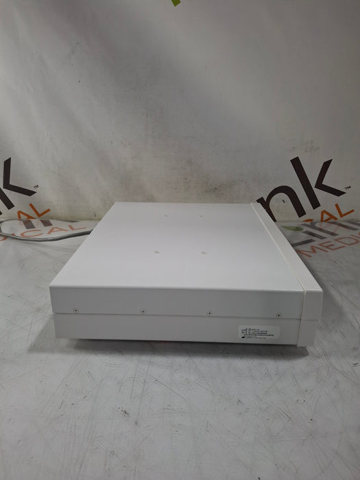 GE Healthcare Carescape B850 CPU Unit