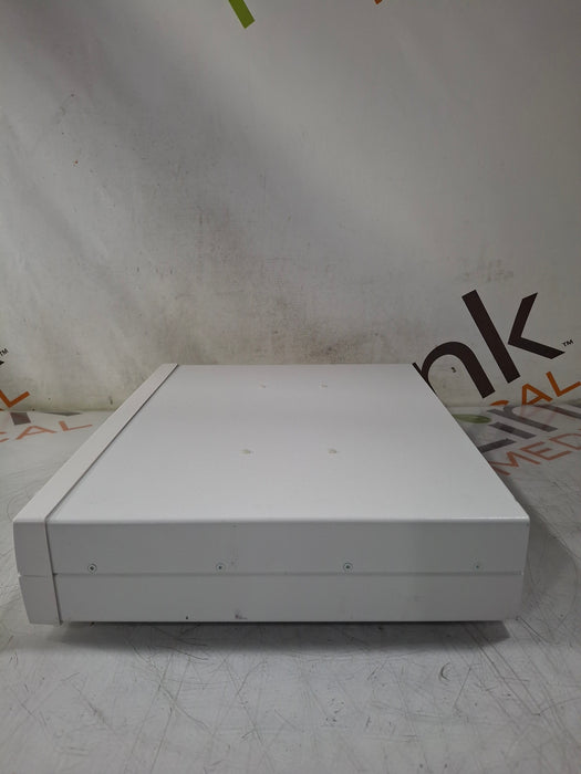 GE Healthcare Carescape B850 CPU Unit