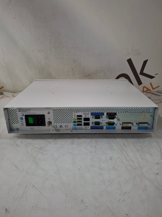 GE Healthcare Carescape B850 CPU Unit