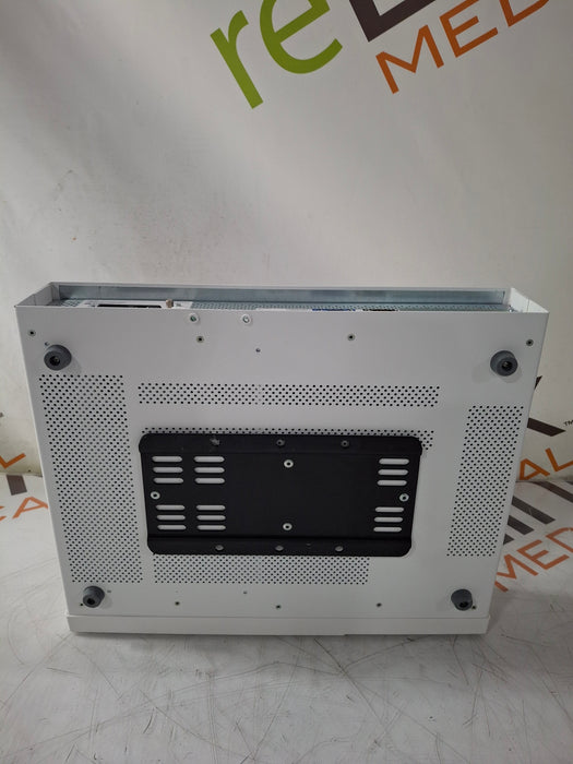 GE Healthcare Carescape B850 CPU Unit